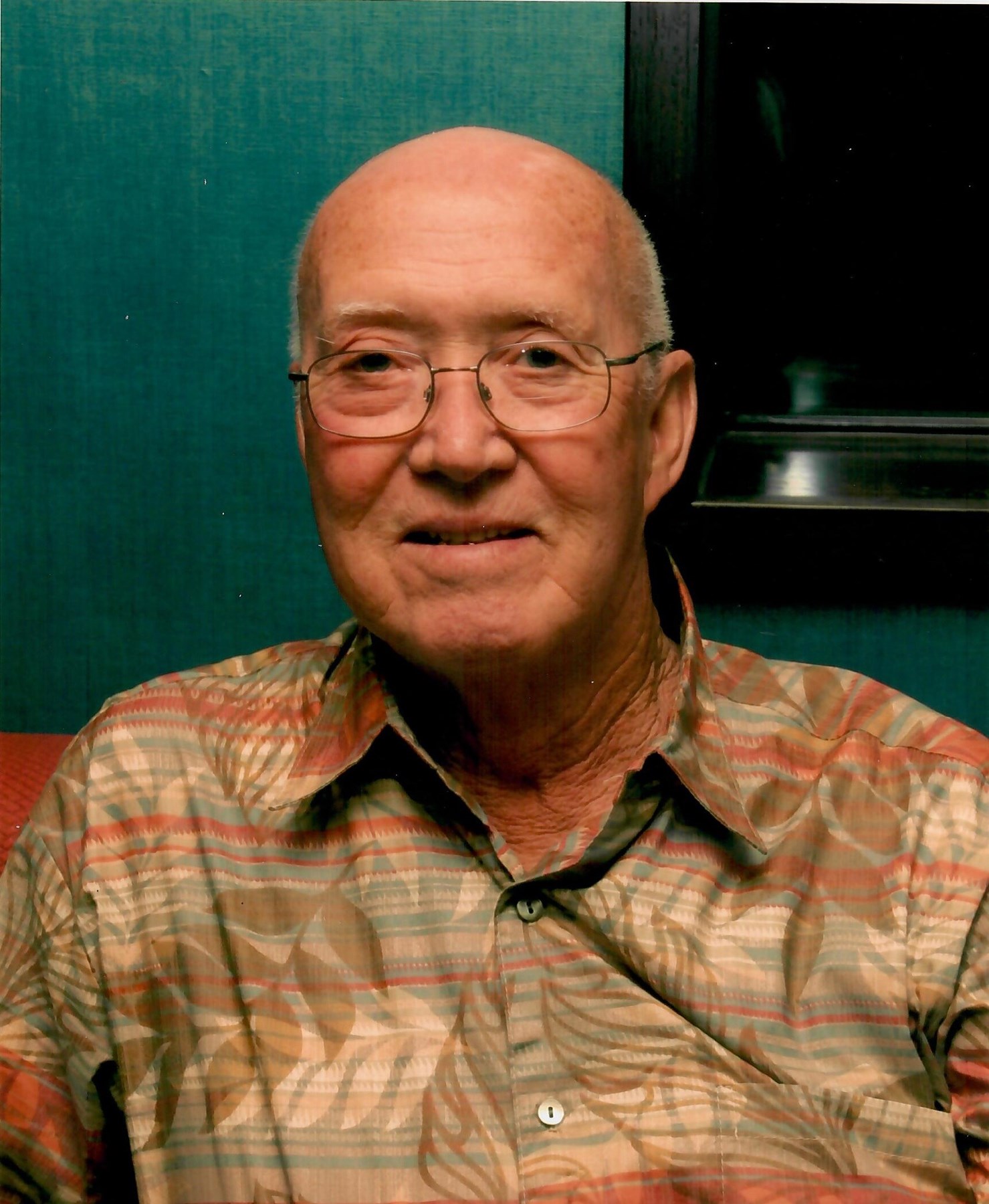Arnold Willis Obituary - Hughson, CA