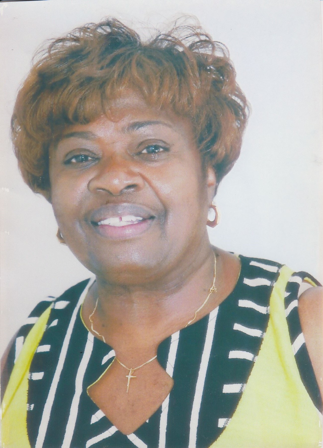 Share Obituary for Levester Thomas Greensboro, NC