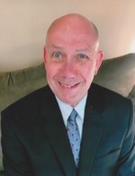 Raymond Ouellette