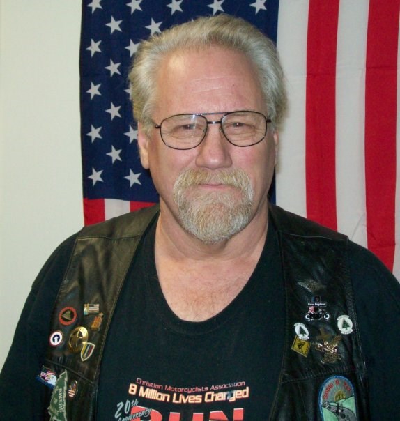 Richard Palmer Obituary Skowhegan, ME