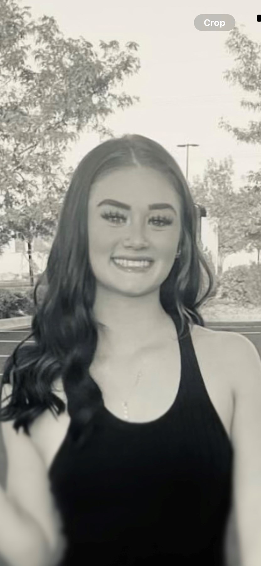 Obituary of Skylar Mylia Staats