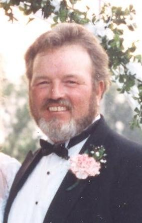 Obituary of William "Willie" Lamb