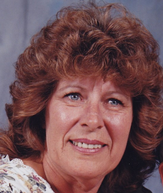 Obituary of Diana Lee Kennedy Conrad