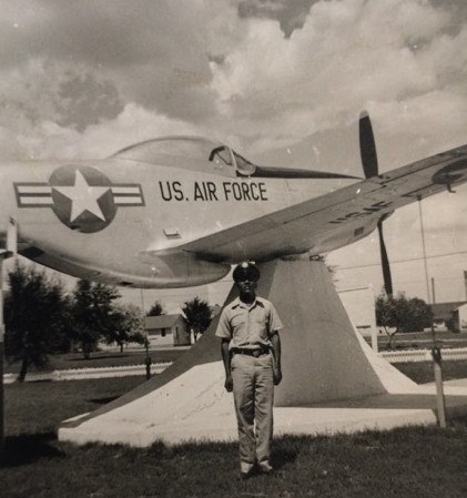 Obituary of William Lewis Lyles