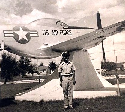 Obituary of William Lewis Lyles