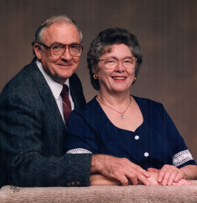 Obituary of Charles William Hemler Jr.