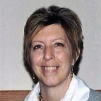 Obituary of Kelly Cleland