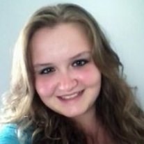 Obituary of Danielle Christine Michaels