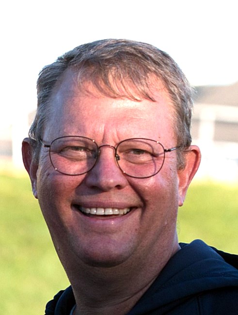 Obituary of Paul Wade Haase