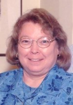 Clare Coleman