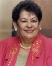 Obituary of Migdalia Rodriguez