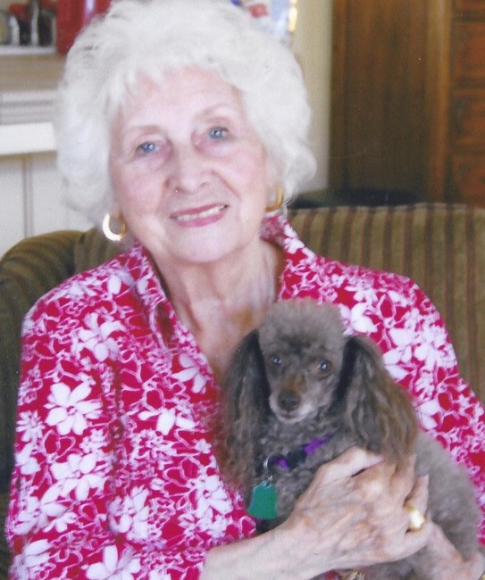 Obituary of Janine M. Villarreal