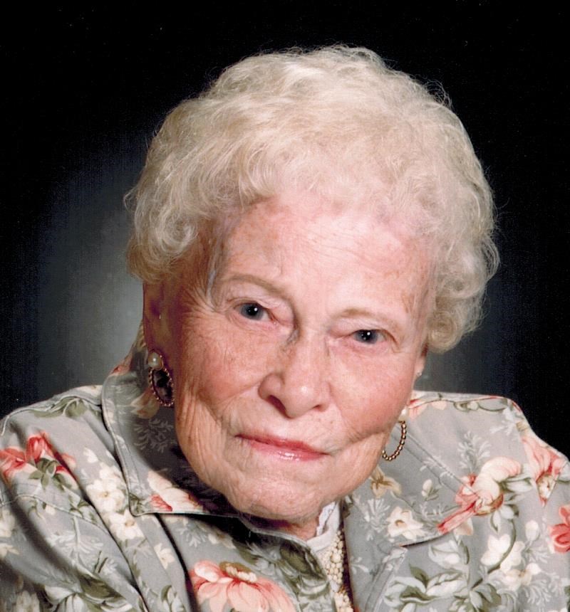 Ruth Kilburn Obituary Oak Lawn IL Ruth Kilburn Obituary Oak Lawn IL