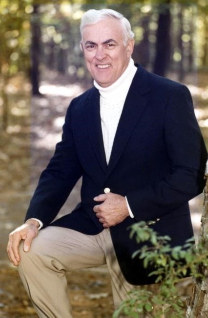 Obituary of Kenneth Eugene Von Storch