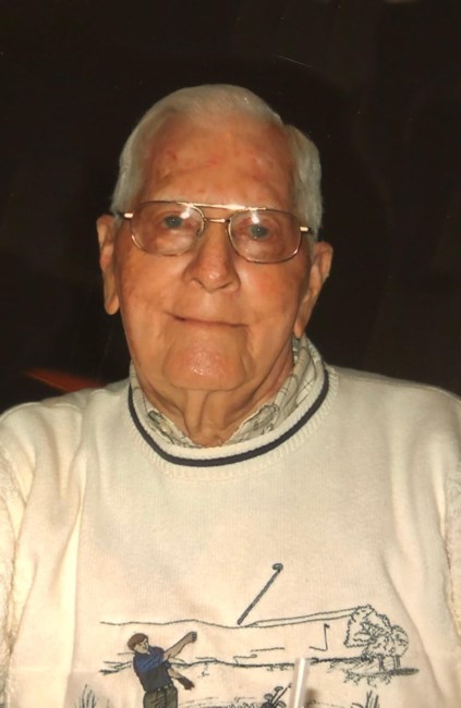 Obituary of Mr. James W. Branning