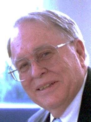 Obituary of Donald R Beck