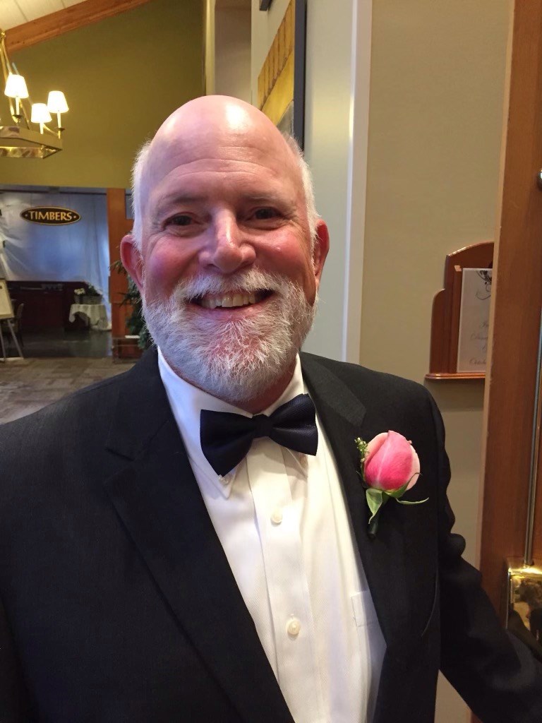 Obituario de Henry Arthur Brys III