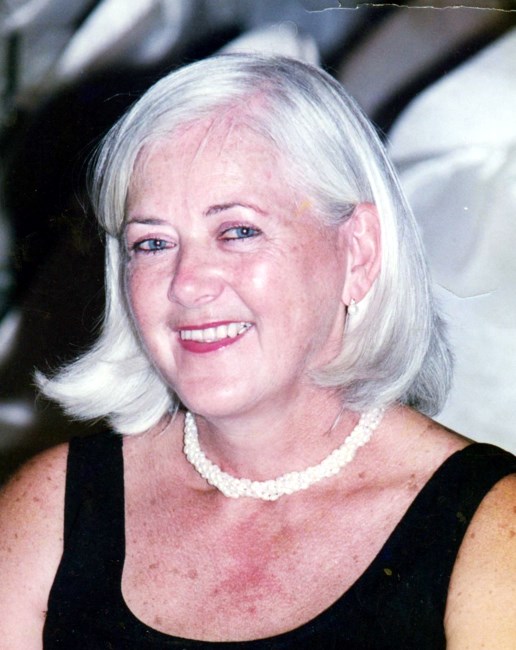 Obituary of Mme Reina Couture