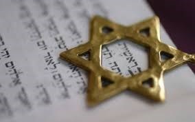 Obituary of Harvey "Bing" Flitter