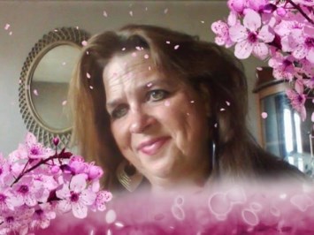 Obituary of Stephanie A. Webster