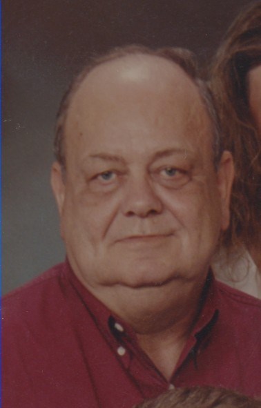 Obituary of Benjamin C. Gray