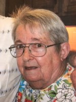 Dona Thompson
