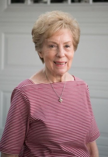 Obituary of Gloria JoAnne Costa