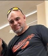 Obituary of Omar Bernardo Reyes Rodríguez