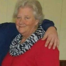 Obituary of Loyce A. Kennedy