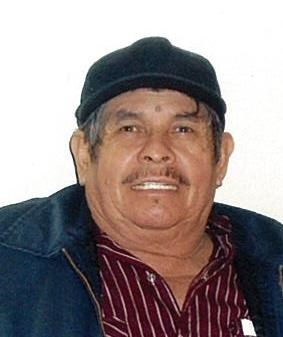 Obituary of Luis Loera