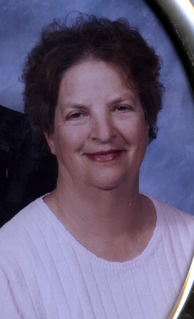 Obituary of Mary Singleton Bennett