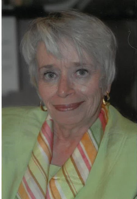 Obituario de Susan Elaine BeLusko