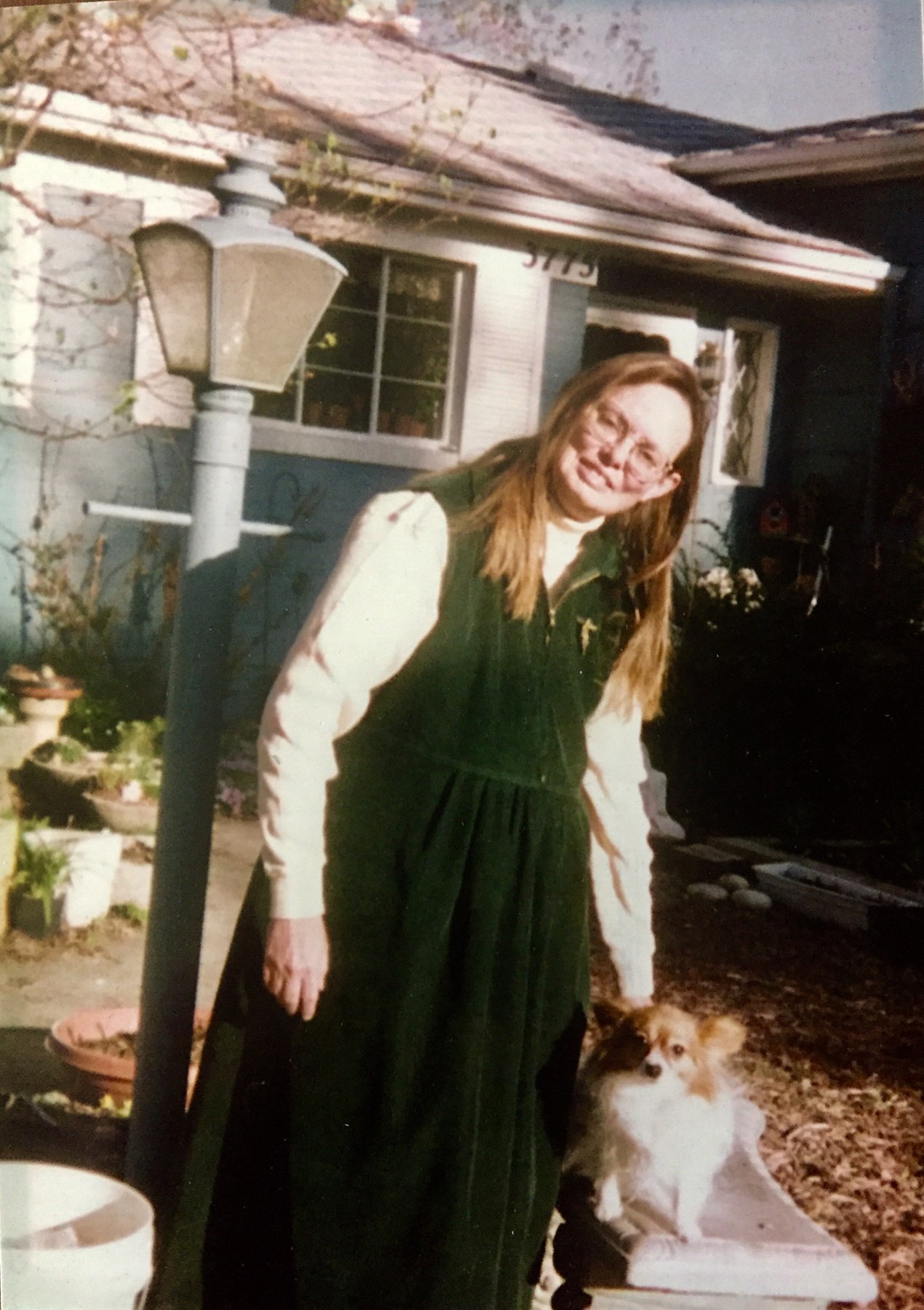 Obituary of Linda J. Millican