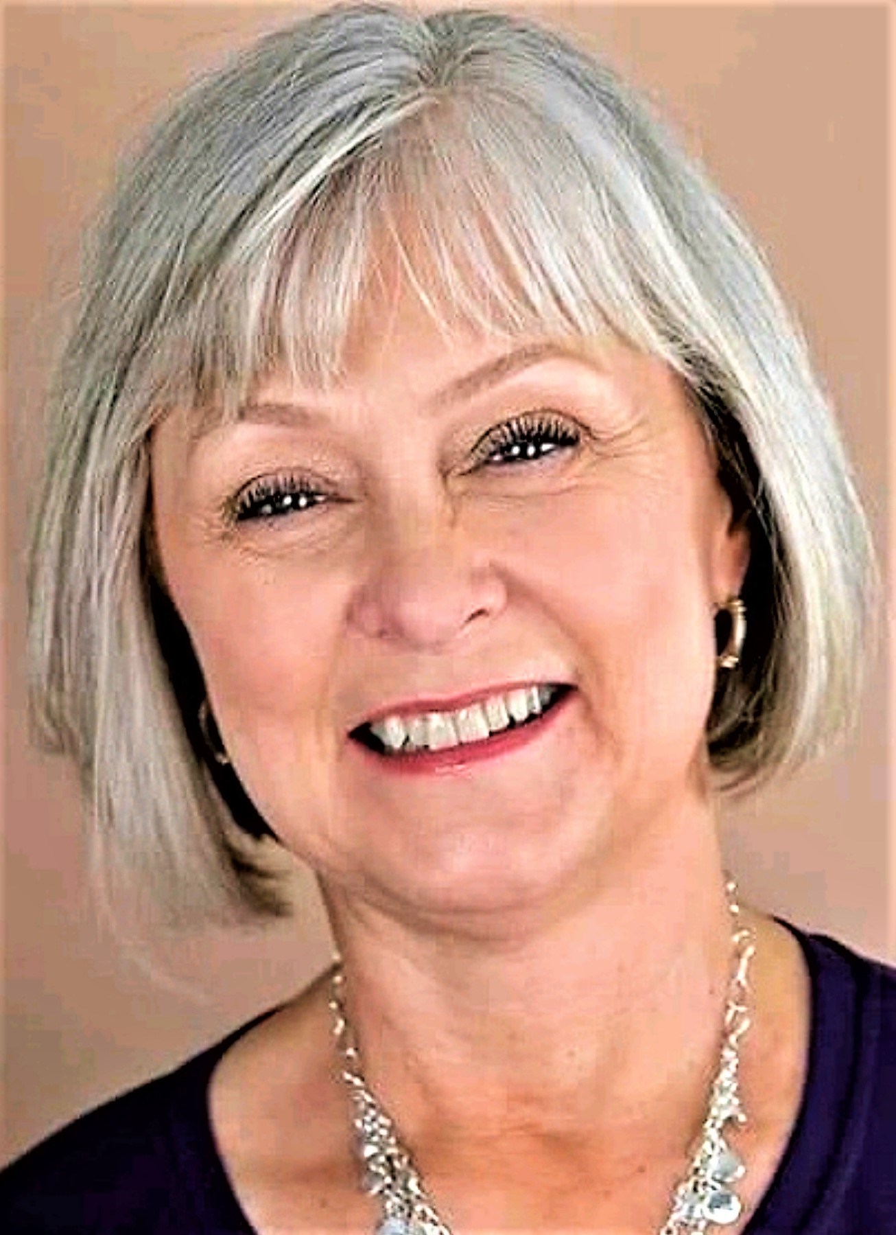 Obituary of Colleen M. North