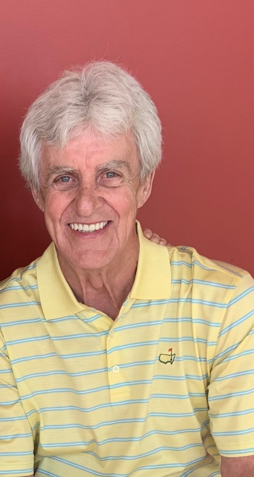 Obituary of Jerome "Jerry" Bernard Reyer