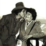 Isabel Nava