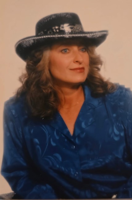 Obituary of Janice Ellen (McCorquodale) Clifton
