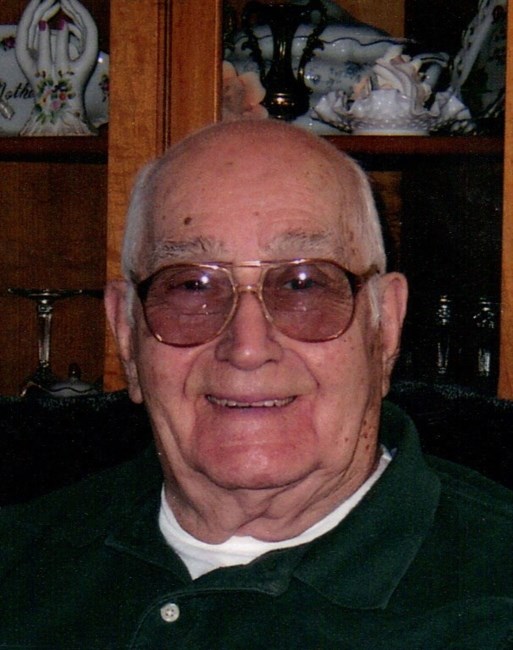 Obituary of William Wilcox