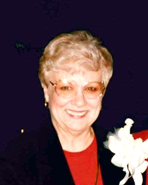 Obituary of Sarah  Floyd "Pete" Bearden