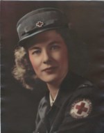 Frances Bunn