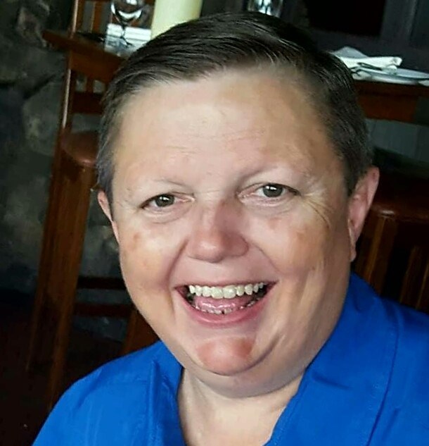 Avis de décès de Jerry Lee Coble