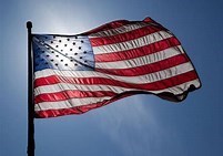 Obituary of Joseph Carl Seale