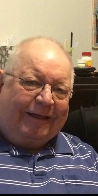 Obituary of Bobby Gene Midkiff Sr.