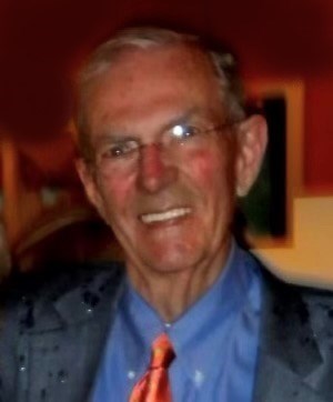 Obituario de Joe William Dunn, Jr.