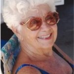 Jean Phelps