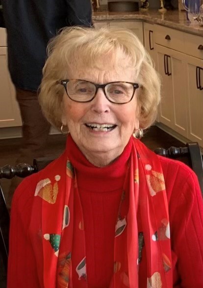 Obituary of Peggy L. Over