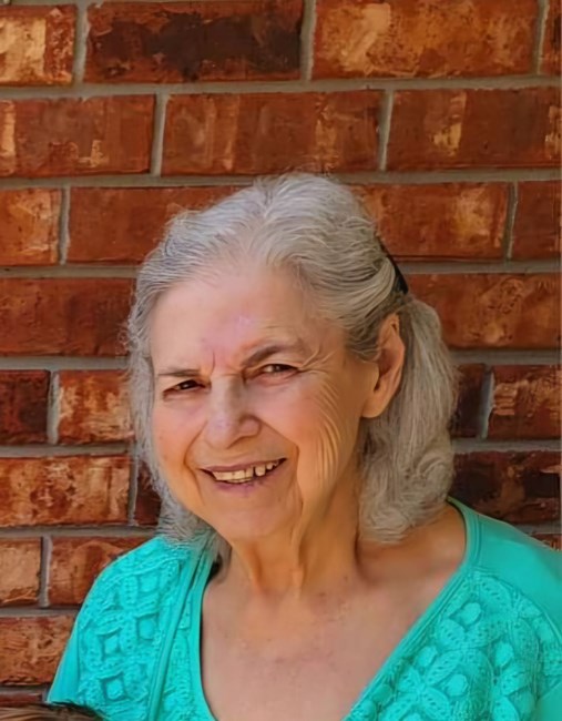 Obituary of Dorothy Pellegrin Kelly