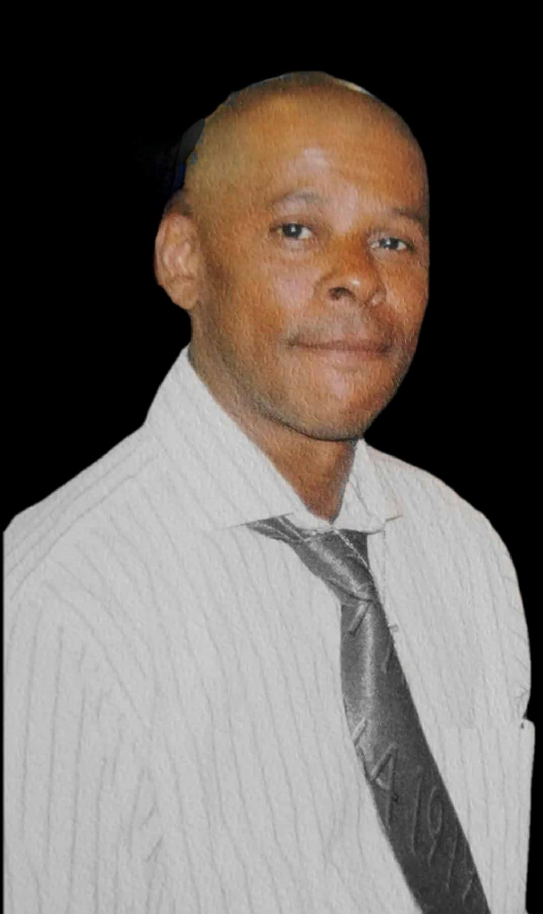 Obituary of Blair Bundy