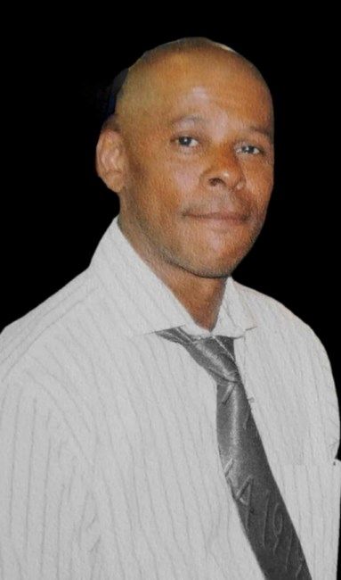 Obituary of Blair Bundy