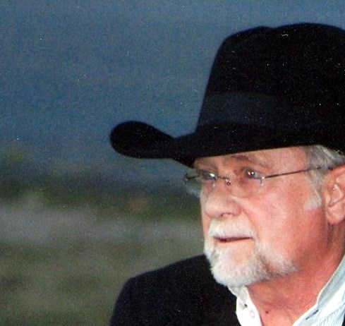 Roger Allen Rusk Sr. Obituary - Rochester, MI